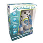 Voir la diapositive 3 : Lexibook POWERMAN MASTER Robot Programmable (Espagnol)