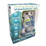 Voir la diapositive 3 : Lexibook POWERMAN MASTER Robot Programmable (Espagnol)