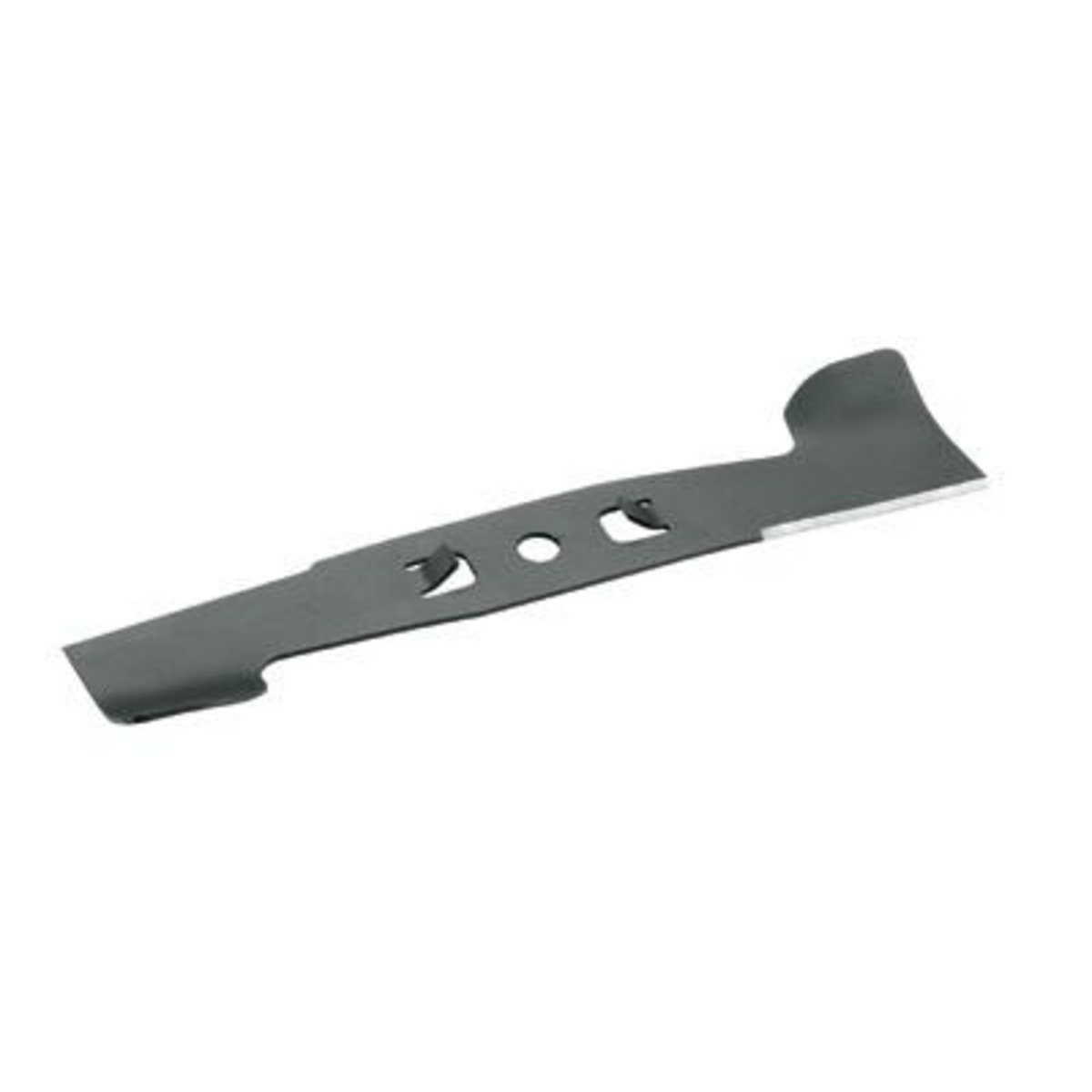 Gardena Lame de rechange 36 E