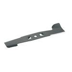 Gardena Lame de rechange 36 E