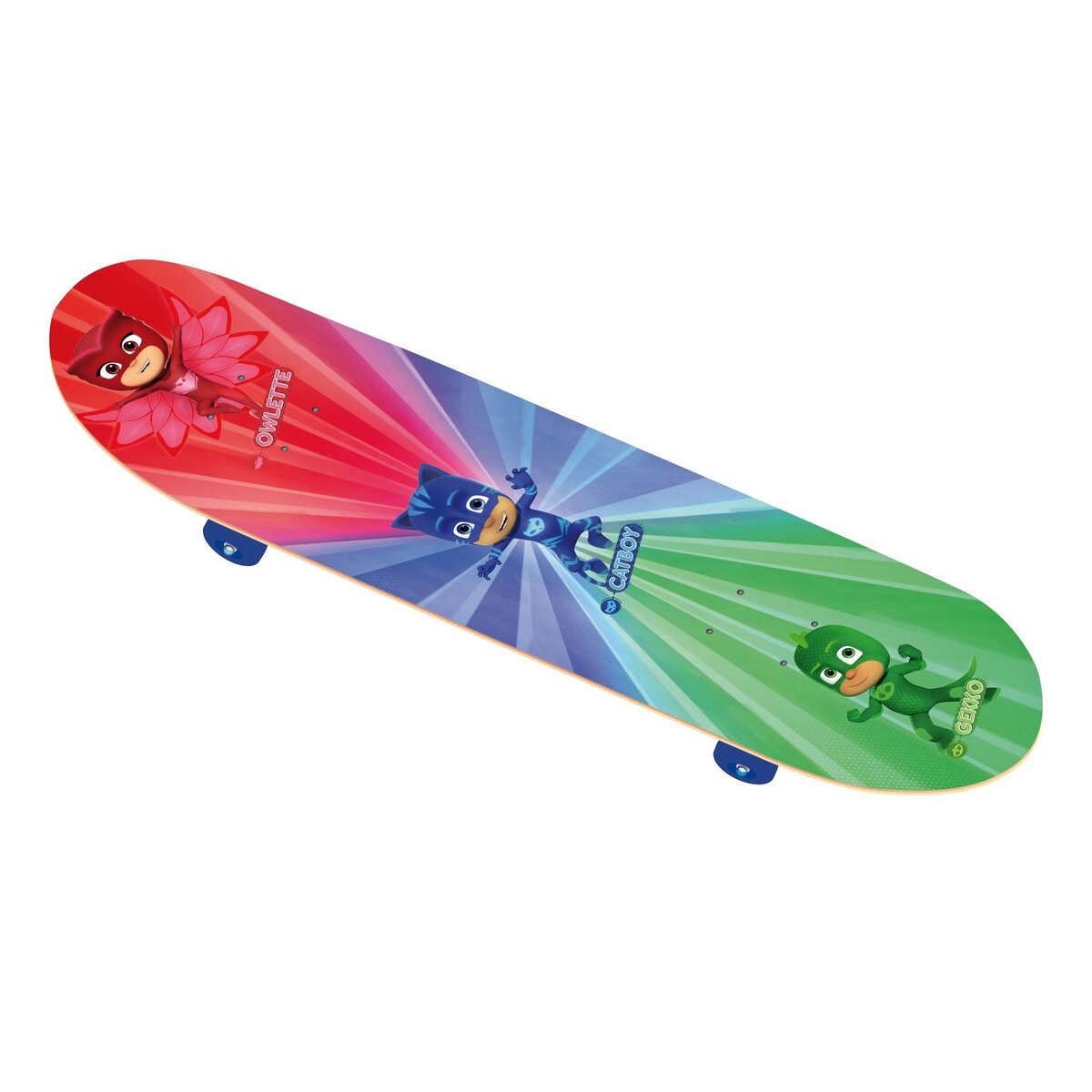 Skate Board Pour Enfant
