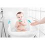 Voir la diapositive 2 : BADABULLE Thermomètre de bain