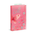 CLEMENTONI Palette de maquillage - Printemps - CLEMENTONI