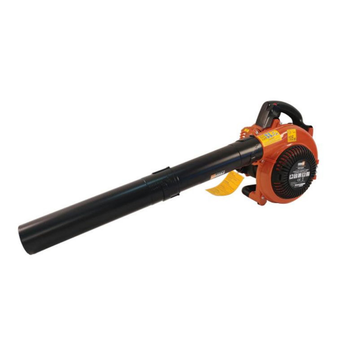 FEIDER Souffleur thermique FEIDER - 4 temps - 26.5 cm³