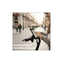 Voir la diapositive 6 : URBANGLIDE Draisienne Électrique Adulte E-bike 160 – Moteur 1100W - Autonomie Jusqu'a 25 km - Pneu 16  Gonflable - Batterie 42V/6Ah - Poids 18Kg
