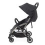 Voir la diapositive 3 : CHICCO Poussette Chicco Cheerio jet black