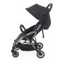 Voir la diapositive 3 : CHICCO Poussette Chicco Cheerio jet black