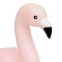 Voir la diapositive 2 : Atmosphera Kids Veilleuse Enfant à Piles  Flamant Rose  14cm Rose