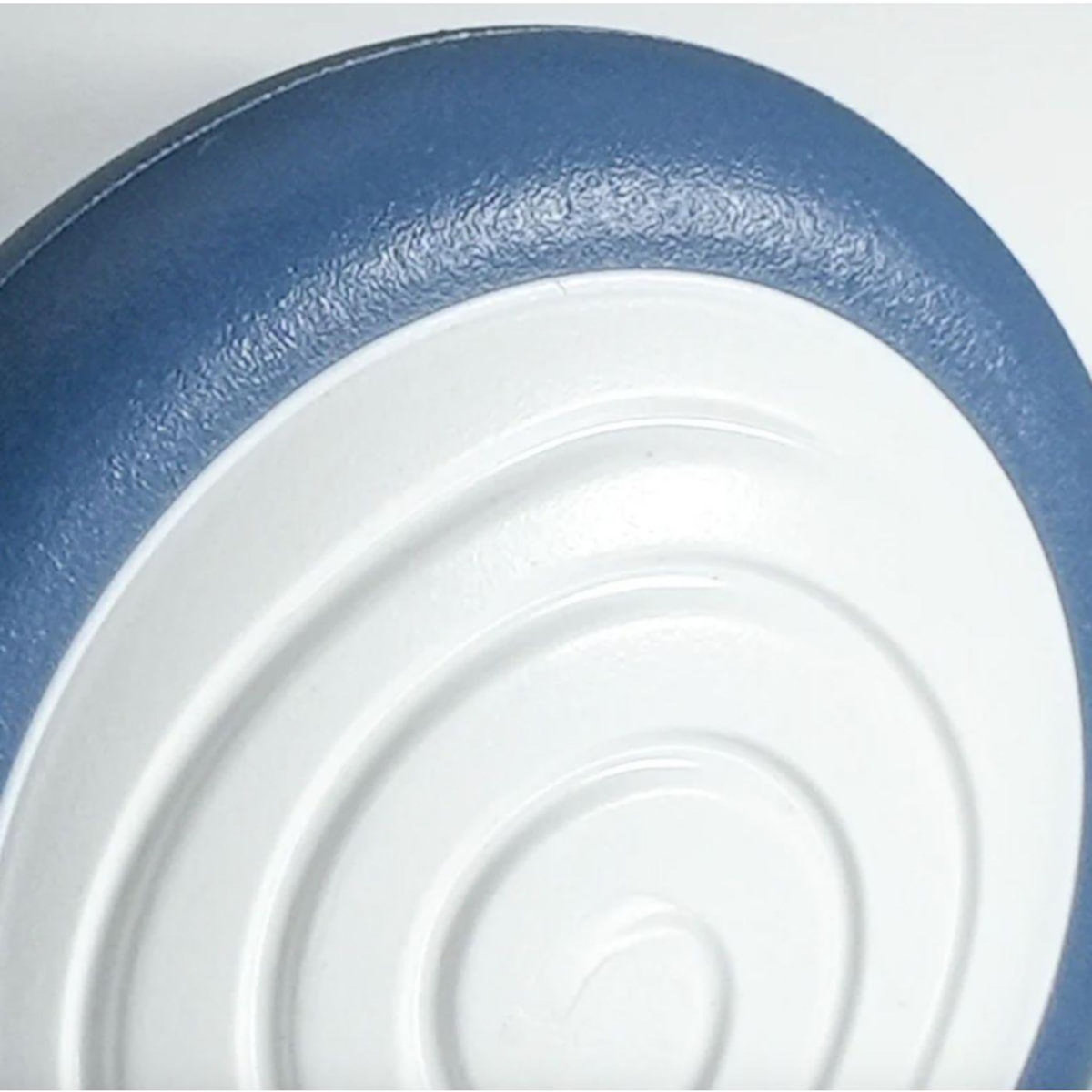 CHEERBLE Jouet Interactive Wicked M ouse