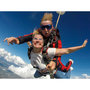Voir la diapositive 2 : Smartbox Saut en parachute tandem pour 2 personnes - Coffret Cadeau Sport & Aventure