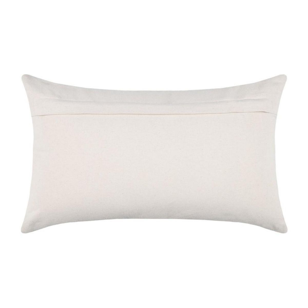 Lovely Casa Coussin 30x50 cm Olya coton