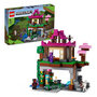 Voir la diapositive 2 : LEGO Minecraft 21183 - Le Camp d&rsquo;Entraînement, Jouet Maison, Cadeau Noël Garcons, Filles 8 Ans