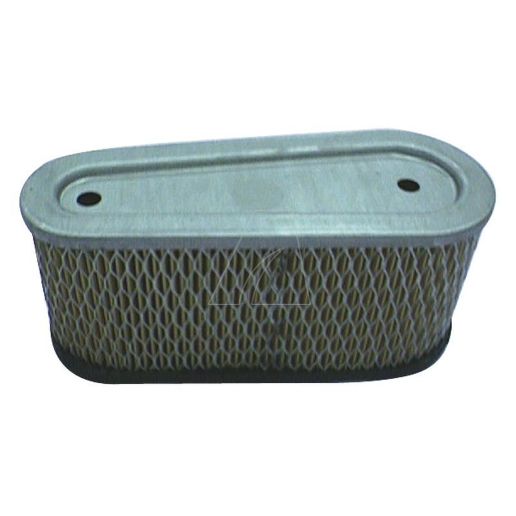 ARNOLD Filtre à air compatible moteur tecumseh, remplace 36356