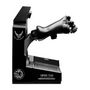 Voir la diapositive 2 : Thrustmaster Manette des gaz - THRUSTMASTER - Viper TQS - Noir
