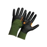 ROSTAING Gants pour milieu humide MIDSEASON - Taille 8 - Rostaing