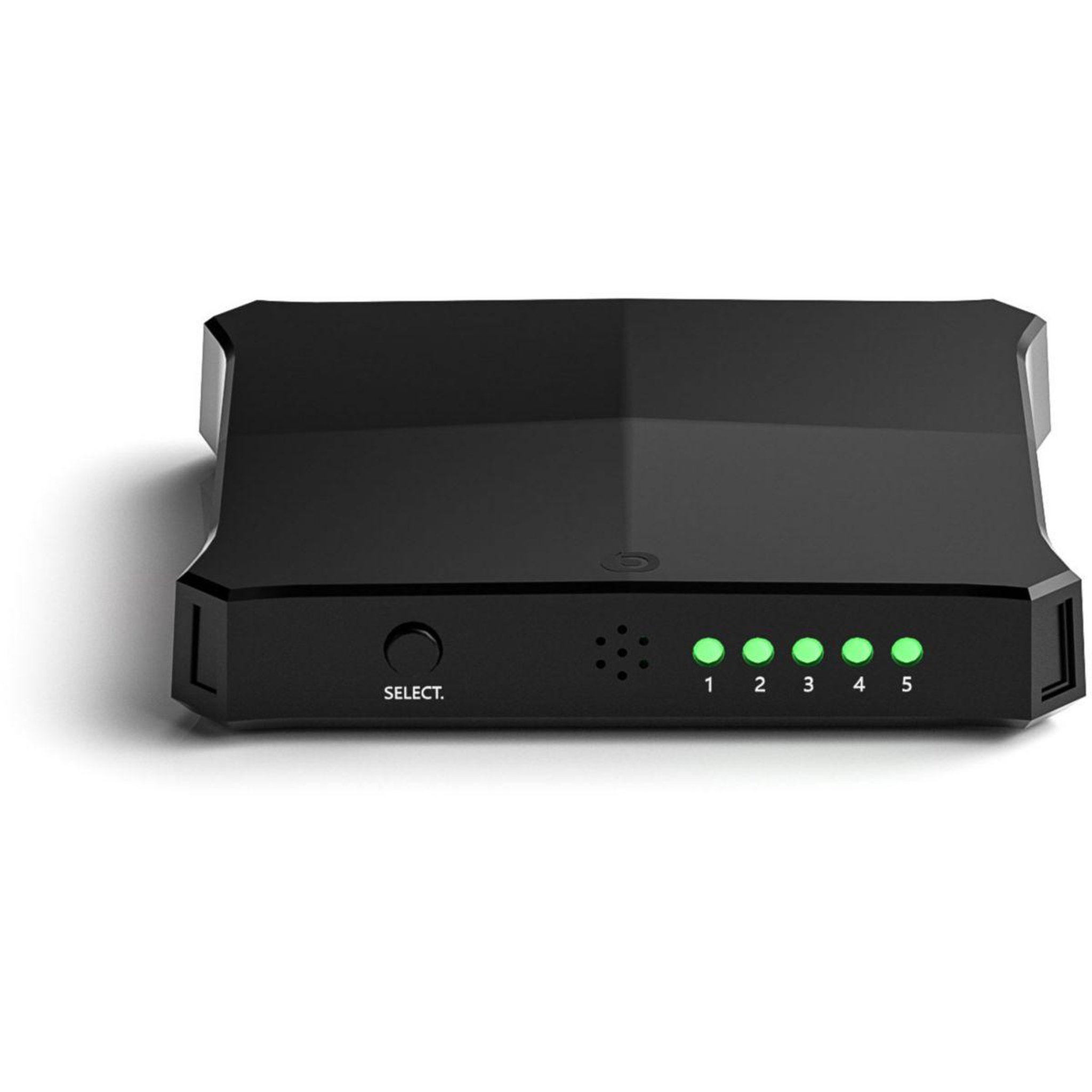 Voir la diapositive 5 : ESSENTIEL B Convertisseur hdmi/péritel convertisseur hdmi/péritel