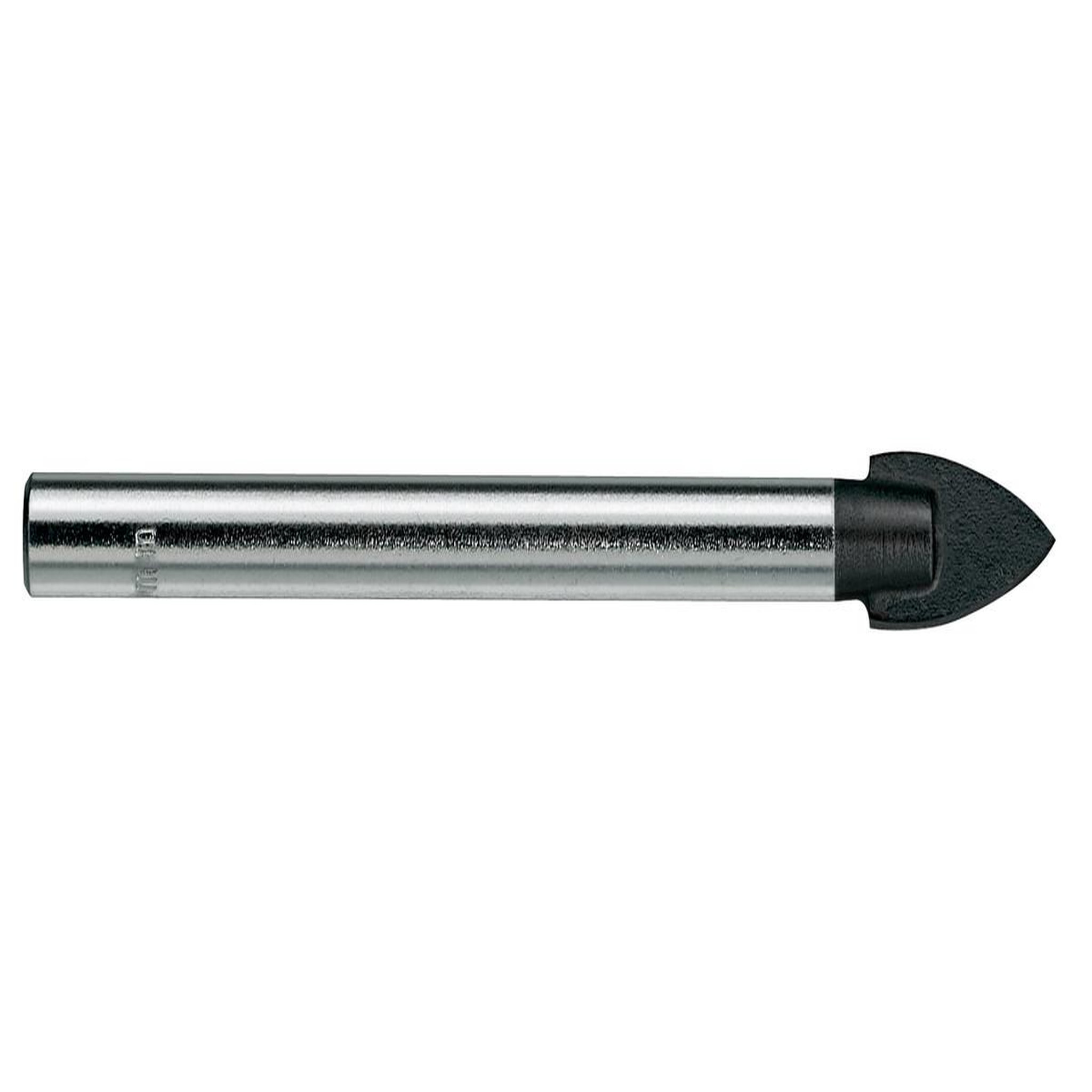 METABO SAS Mèche à verre 4x65 pour perceuse