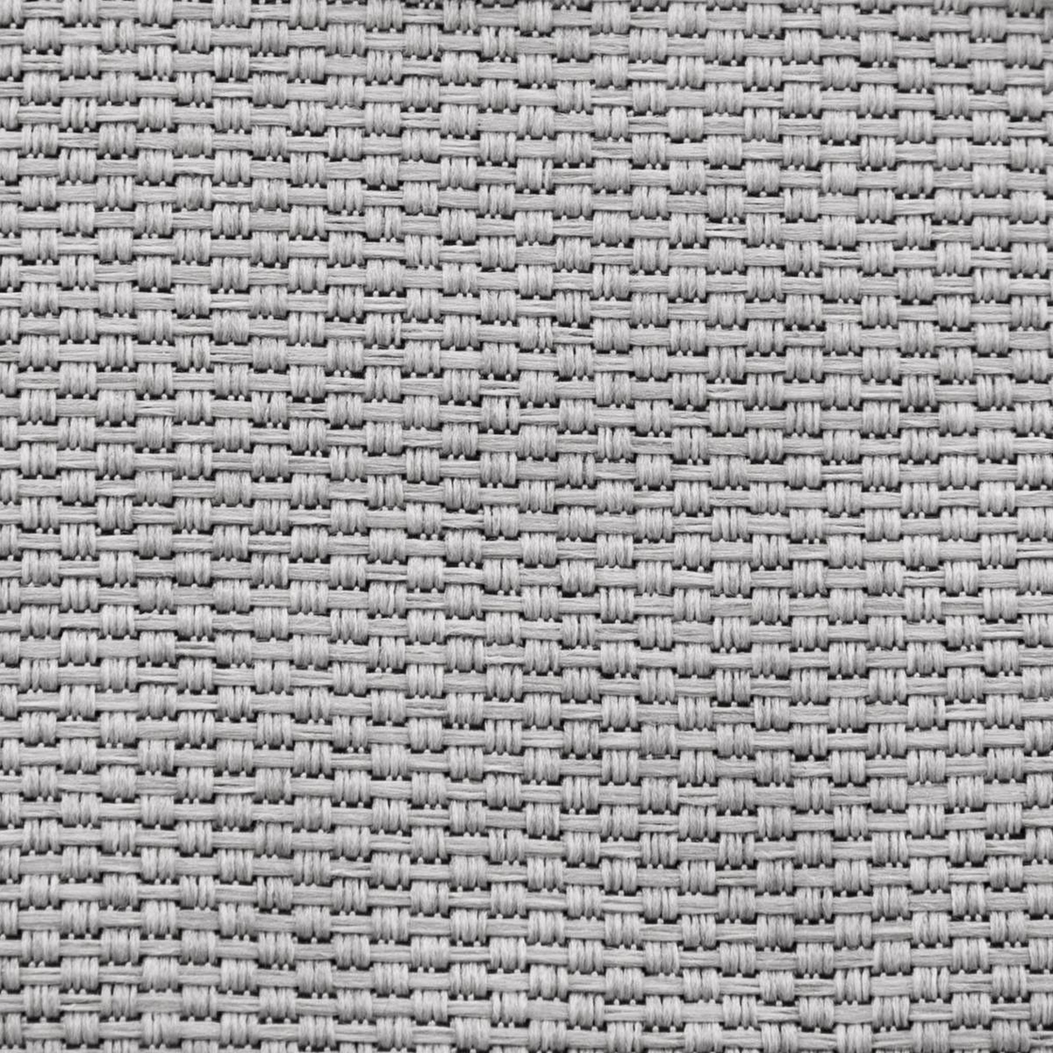 Voir la diapositive 3 : ATMOSPHERA Rideau occultant  elena  140x260cm gris