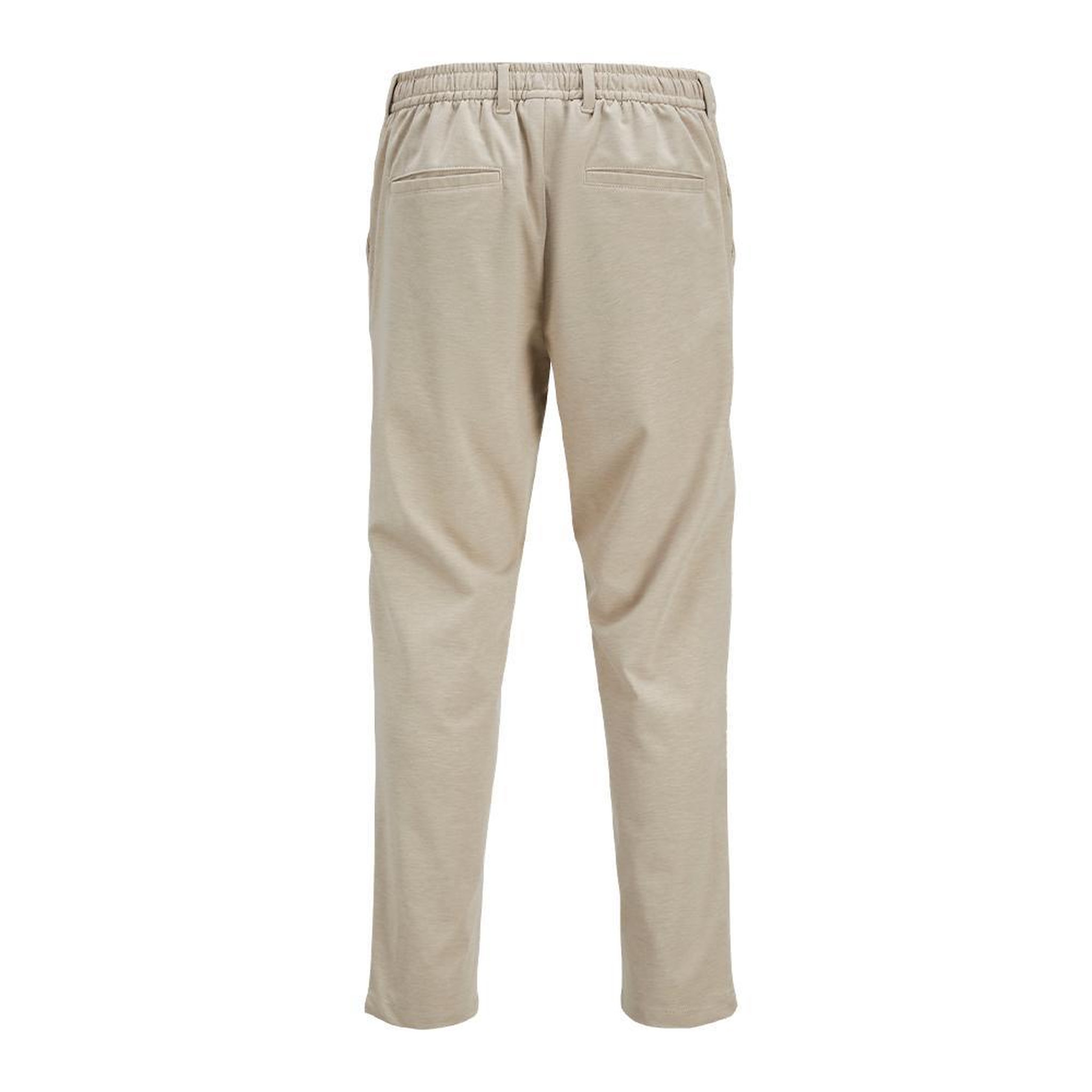 Voir la diapositive 2 : Jack & Jones Pantalon  Homme Jack & Jones Jpstace