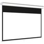 Voir la diapositive 2 : Oray Ecran de projection SUPERGEAR HC 125x 200