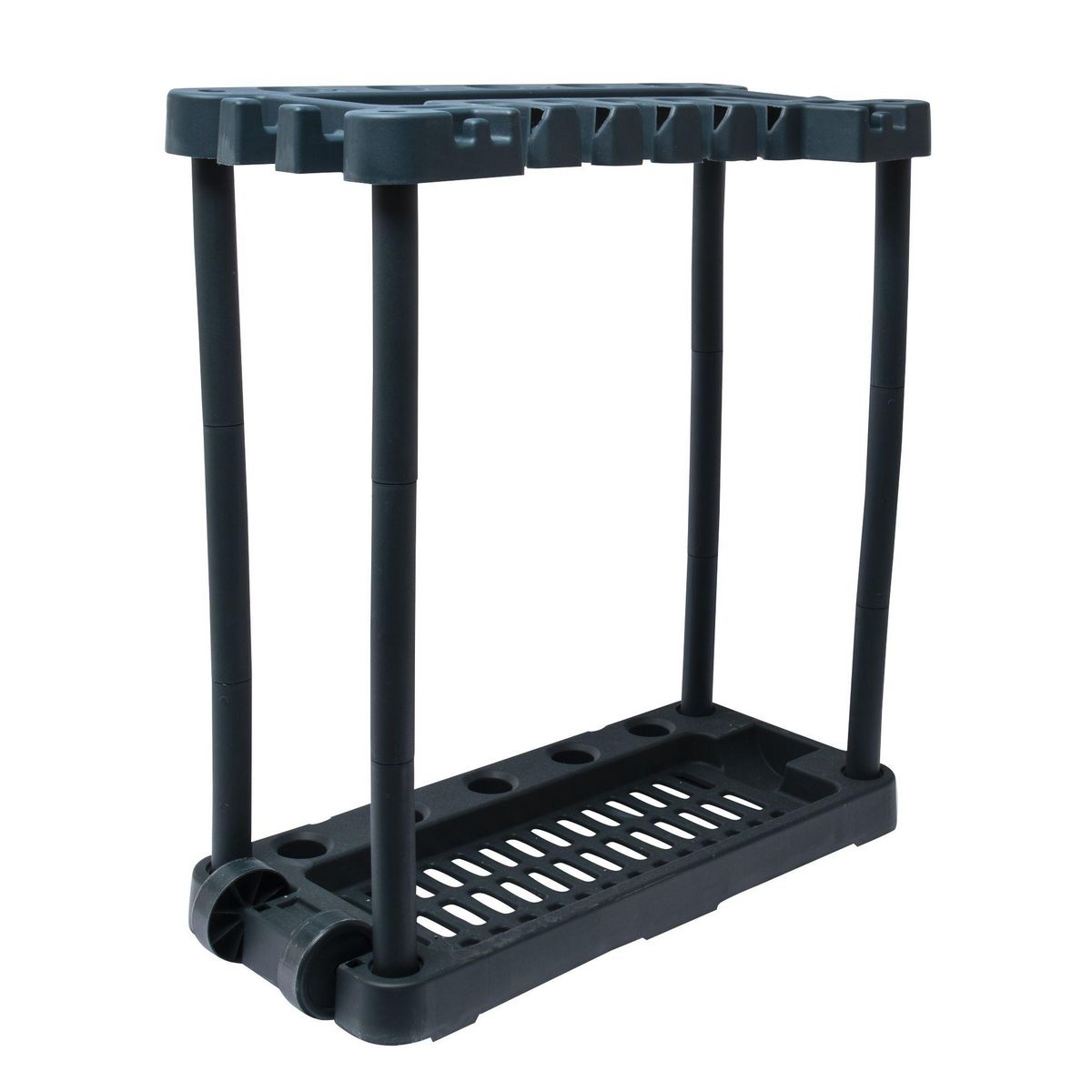 WERKAPRO Range outils de jardin WERKA PRO