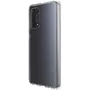 Qdos Coque Oppo A54/A74 5G Hybrid transparent