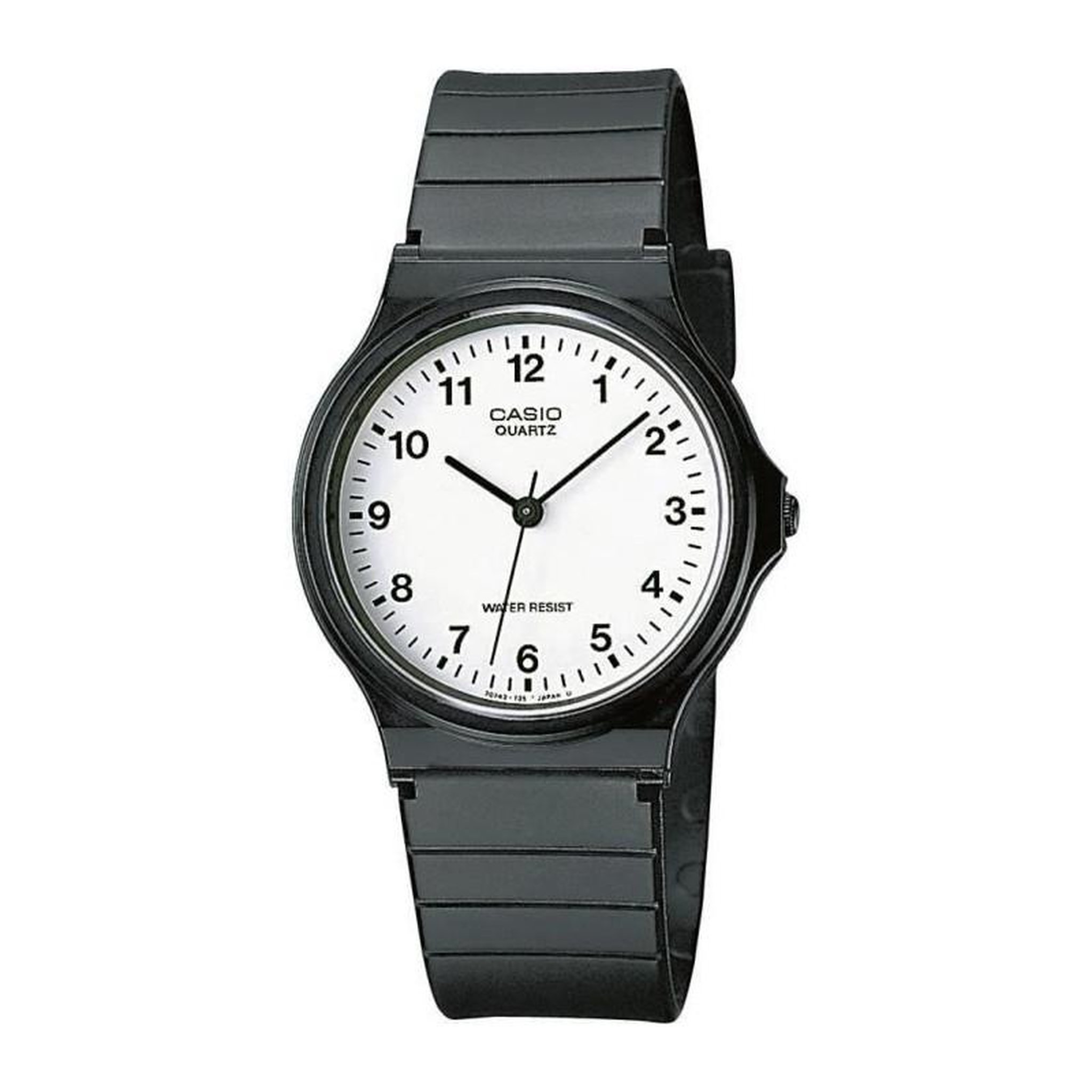 CASIO CASIO Montre