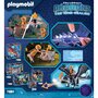 Voir la diapositive 6 : PLAYMOBIL 71081 - Dragons Nine Realms Thunder & Tom