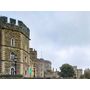 Voir la diapositive 4 : Smartbox Journée au château de Windsor et son village depuis Londres - Coffret Cadeau Sport & Aventure