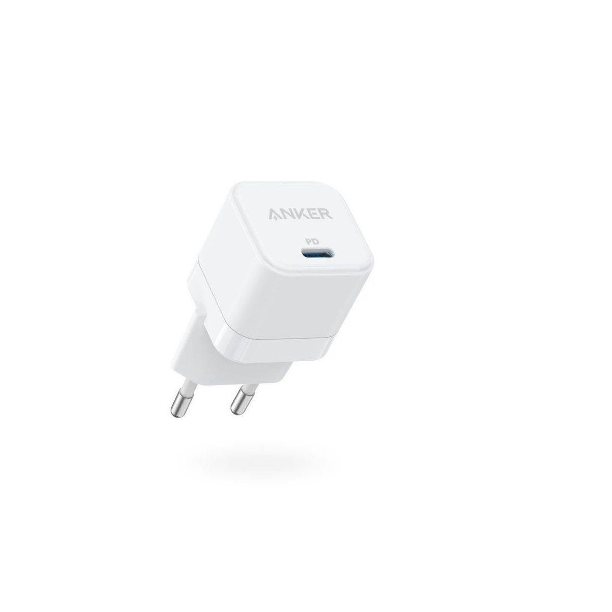 Anker Chargeur USB-C 20W