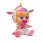 Voir la diapositive 1 : IMC TOYS Cry Babies - Dreamy la licorne