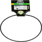 ARNOLD Courroie trapézoïdale X-Grip V de type Z 29