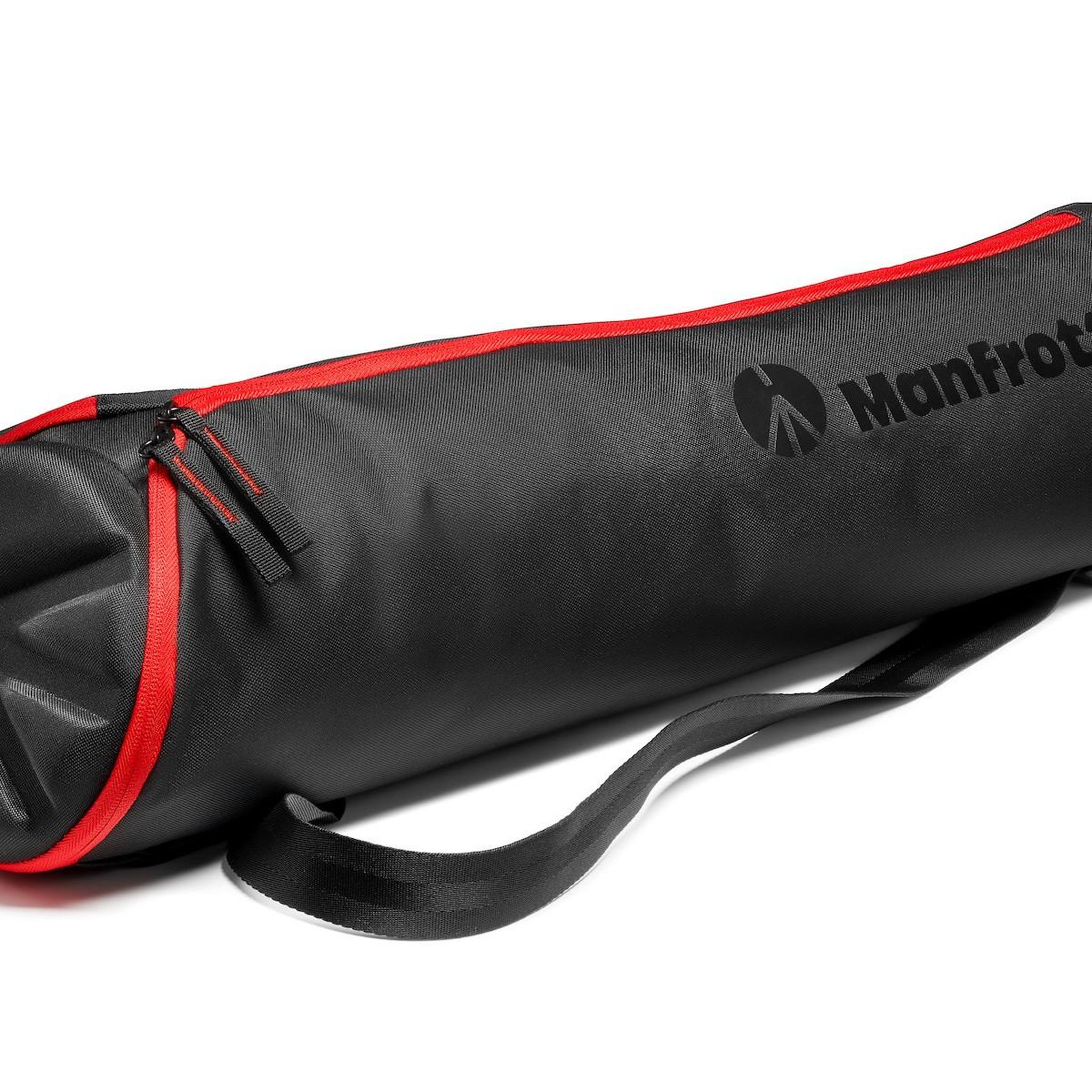 Voir la diapositive 2 : MANFROTTO Manfrotto MBAG60N étui pour trépied Synthétique Noir