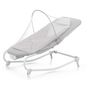 Voir la diapositive 3 : KINDERKRAFT Transat balancelle FELIO 2 