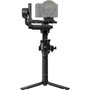 Voir la diapositive 2 : DJI Stabilisateur RS 5