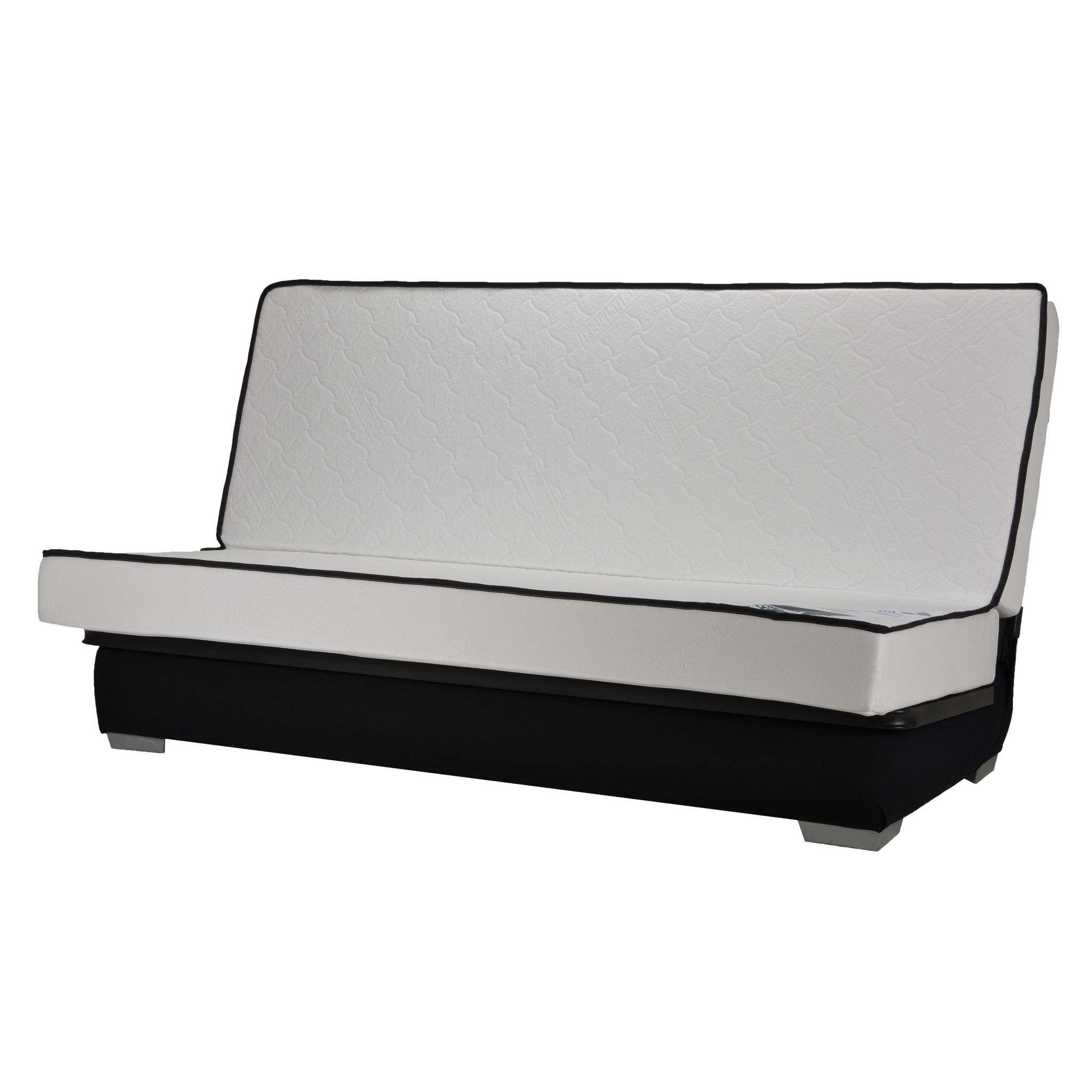 Clic Clac Matelas Bultexnull