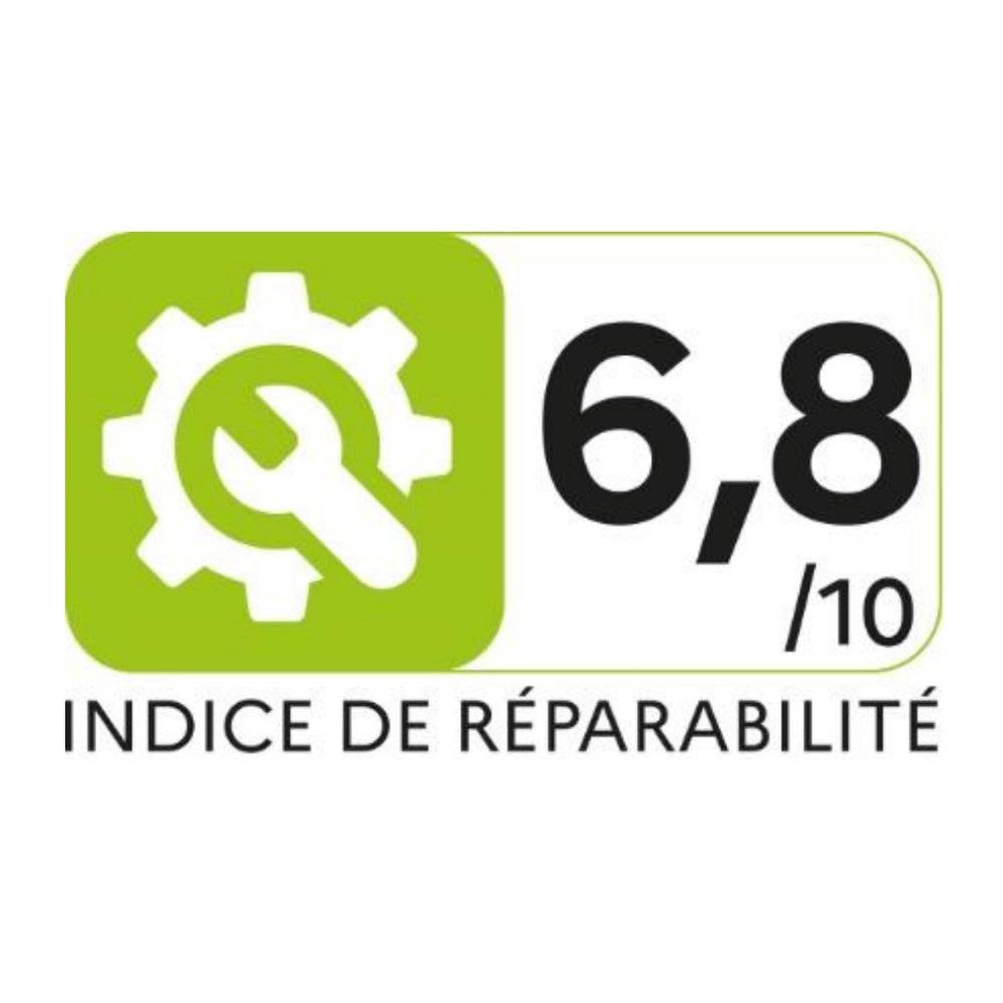 Voir la diapositive 2 : BOSCH Aspirateur à main rechargeable 14.4v - bhn16l