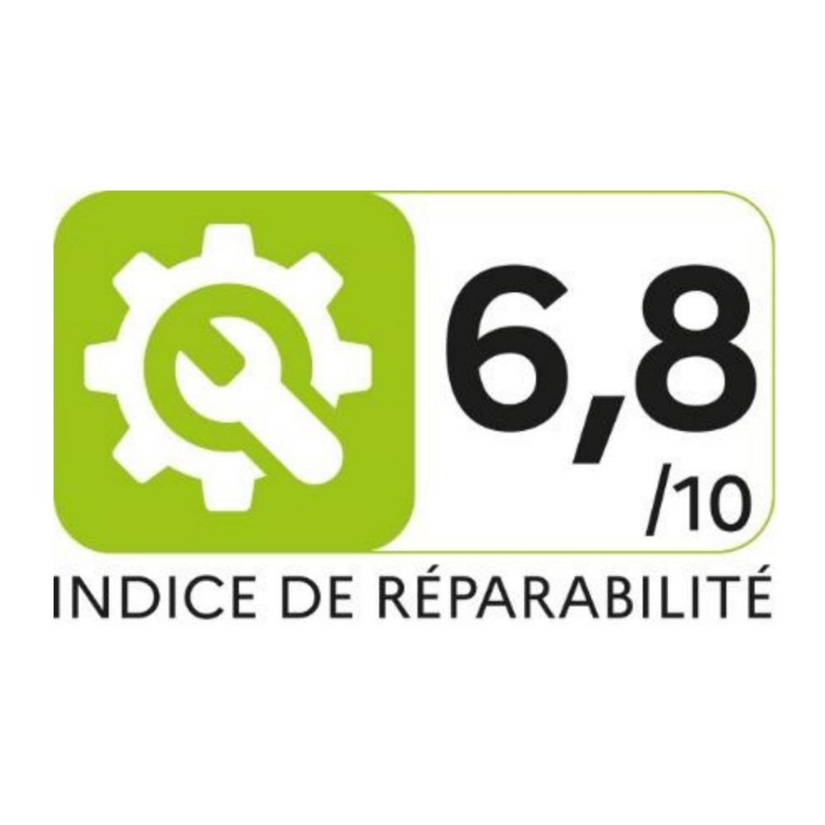 BOSCH Aspirateur à main rechargeable 14.4v - BHN16L