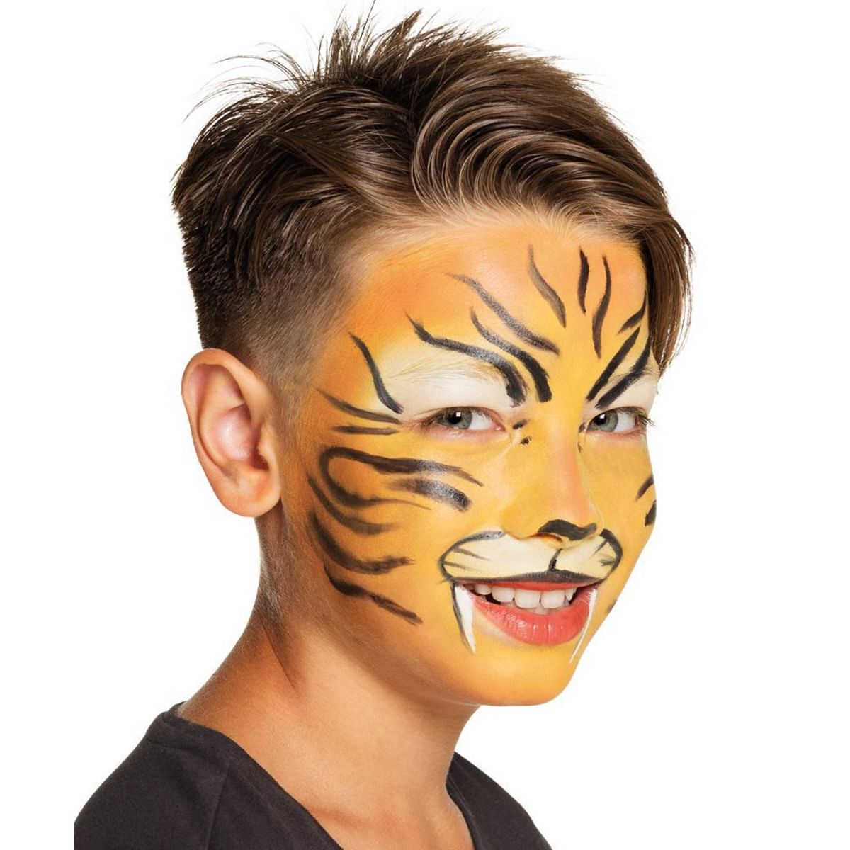 Boland Palette De Maquillage - Enfant