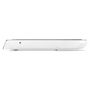 Voir la diapositive 6 : SMEG Réchaud induction PIC01WHMEU Blanc