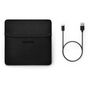 Voir la diapositive 4 : Philips Casque TAH6506BK Noir