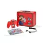Lunch Box Super Mario Odyssey