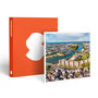 Voir la diapositive 1 : Smartbox Vol sensationnel en ULM d'1h au-dessus d'Angers - Coffret Cadeau Sport & Aventure