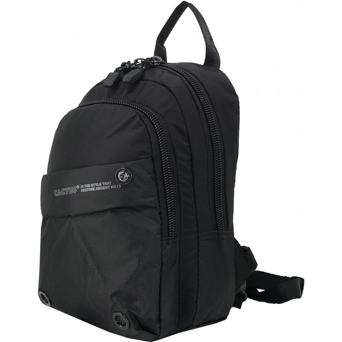Cactus Sac à dos Pilot