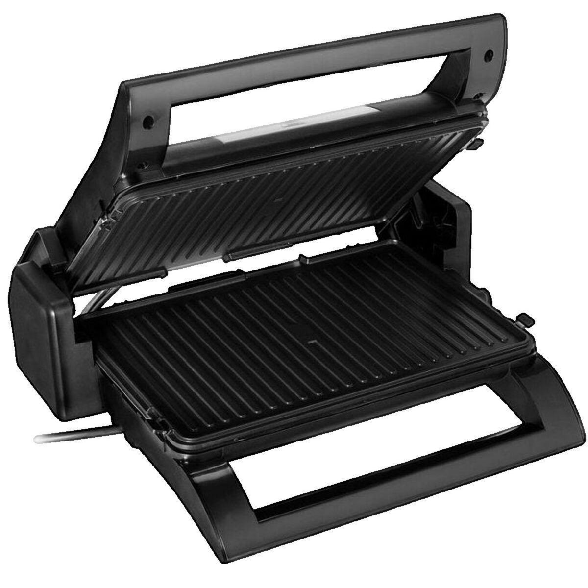 PRINCESS Barbecue électrique Princess Multi Grill 112316