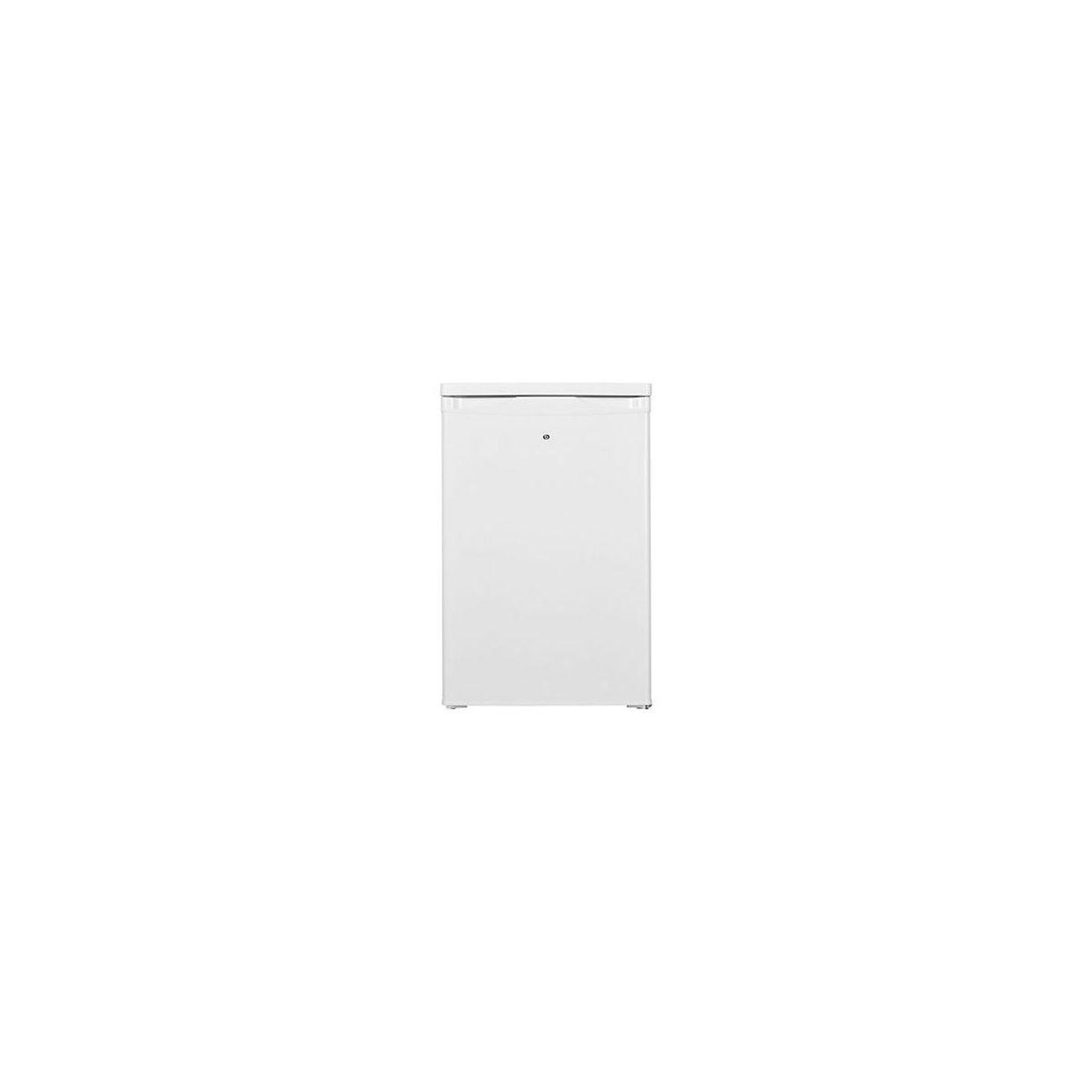 ESSENTIEL B Réfrigérateur top ERTL85-55hib1