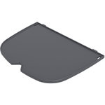Weber Plancha pour barbecue 3400864 pour Q2100N