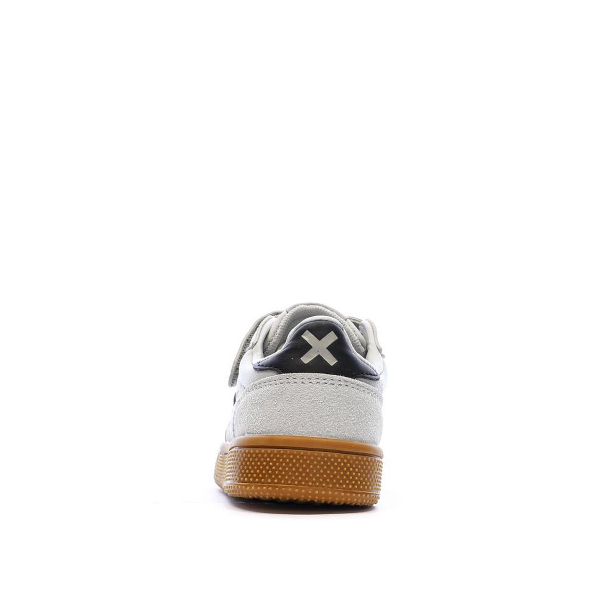 Voir la diapositive 3 : XTI Baskets es Garçon Xti 151408