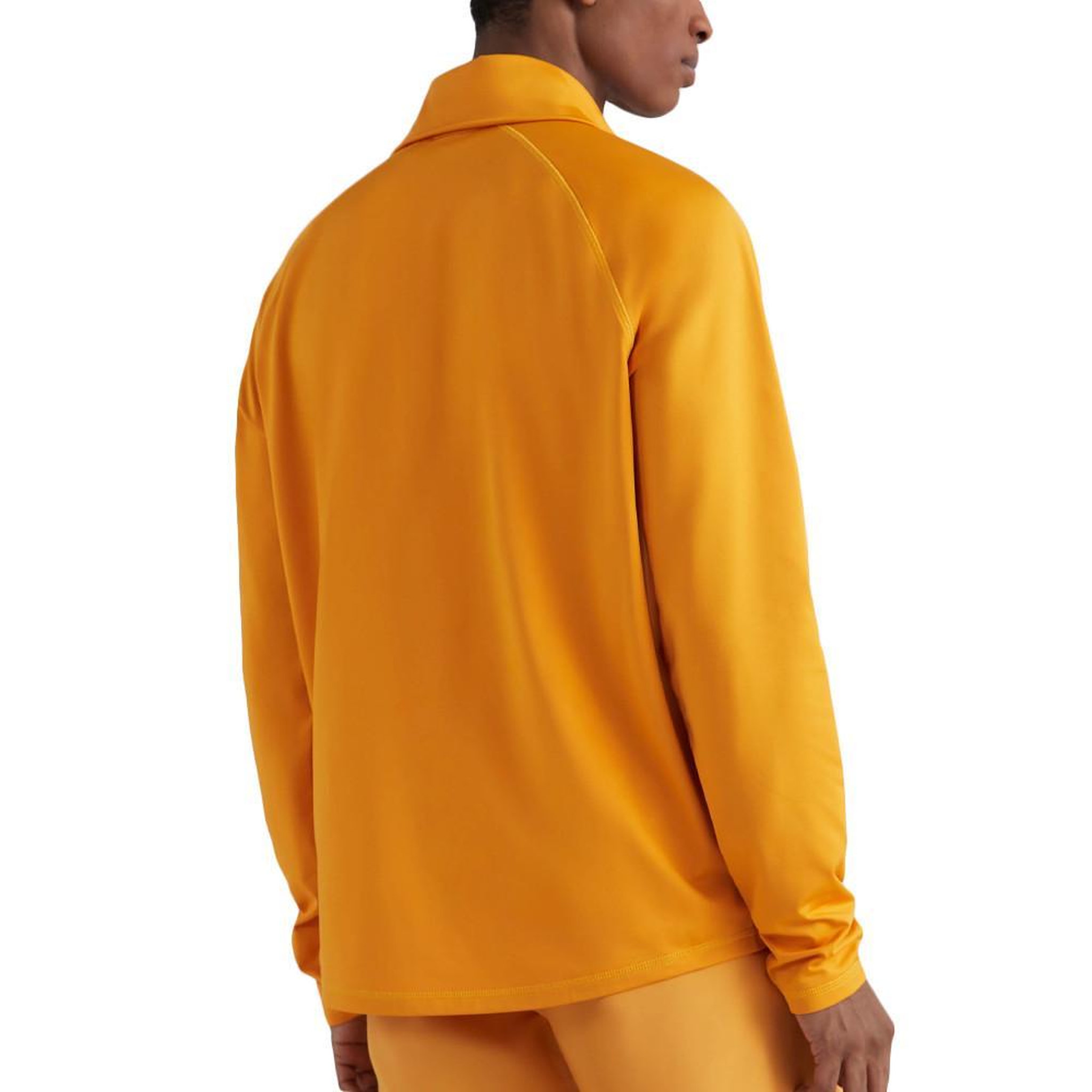 Voir la diapositive 2 : O'NEILL Polaire à Col 1/4 de zip  Homme O'Neill Clime