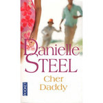 CHER DADDY, Steel Danielle